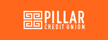 Pillar Credit Union