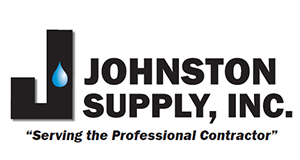 Johnston Supply
