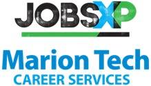 JobsXp Logo JobsXp Logo