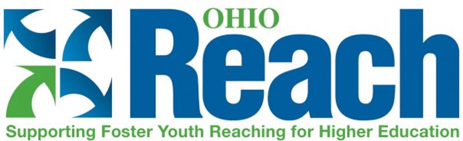 Ohio Reach Designation Logo
