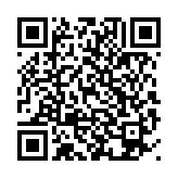 QR Code to Register for Bootcamp