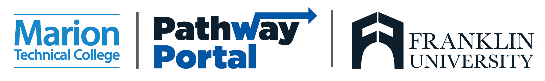 Franklin Portal Logo Franklin Portal Logo